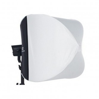 Nanlite LT-FZ60 Lantern Softbox