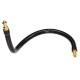 Manfrotto 237HD Flexible arm