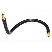 Manfrotto 237HD Flexible arm