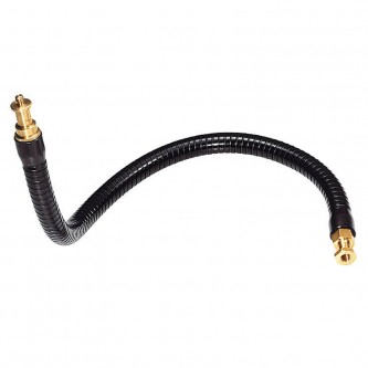 Manfrotto 237HD Flexible arm