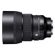 Sigma AF 85mm f/1.4 DG DN HSM Art Sony-E