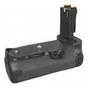 Meike Batterigreb Canon EOS 7D II BG-E16