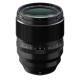 Fujinon XF 50mm f/1.0 R WR