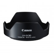 Canon LH-DC80