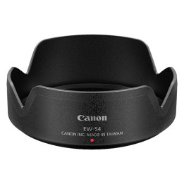 Canon EW-54 modlysblænde