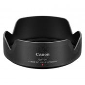Canon EW-54 modlysblænde