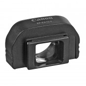 Canon EP-EX15