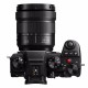Panasonic Lumix S5 m/20-60mm
