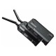 Hollyland Mars 300 PRo Enhanced Wireless HDMI
