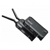 Hollyland Mars 300 PRo Enhanced Wireless HDMI