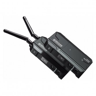 Hollyland Mars 300 PRo Enhanced Wireless HDMI