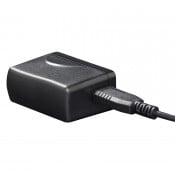 Zoom AD-17 AC-Adapter