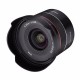 Samyang AF 18mm f/2.8 Sony E