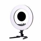 Nanlite Halo 14 LED Ring Light