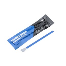 VSGO DDR12-S Cleaning Swab Mirrorless