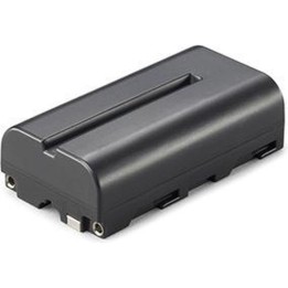 Cullmann NP-550 batteri 2000 MaH