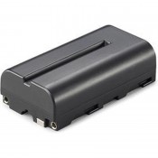 Cullmann NP-550 batteri 2000 MaH