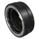 Canon Mount Adapter EF-EOS R