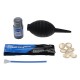 VSGO DDR-32 APS-C Pro Sensor Cleaning Kit