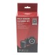 VSGO DDR-32 APS-C Pro Sensor Cleaning Kit