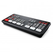 Blackmagic Atem Mini Pro ISO