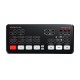 Blackmagic Atem Mini Pro ISO