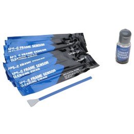VSGO DDR-16 APS-C Cleaning Swab Kit