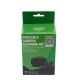 VSGO DKL-7 APS-C Portable Cleaning Kit