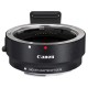 Canon Mount Adapter EF-EOS M