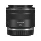 Canon RF 35mm f/1.8 IS Macro STM