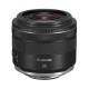 Canon RF 35mm f/1.8 IS Macro STM