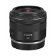 Canon RF 35mm f/1.8 IS Macro STM