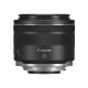 Canon RF 35mm f/1.8 IS Macro STM