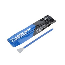 VSGO Swab 16mm APS-C