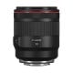Canon RF 50mm f/1.2 L USM