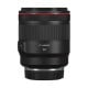 Canon RF 50mm f/1.2 L USM