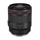 Canon RF 50mm f/1.2 L USM