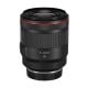 Canon RF 50mm f/1.2 L USM