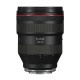 Canon RF 28-70mm f/2 L USM