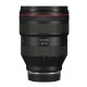 Canon RF 28-70mm f/2 L USM