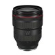 Canon RF 28-70mm f/2 L USM
