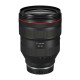 Canon RF 28-70mm f/2 L USM