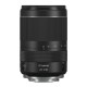 Canon RF 24-240mm f/4-6.3 IS USM