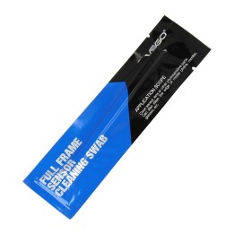 VSGO D101337 Swab 24mm Full Frame