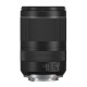 Canon RF 24-240mm f/4-6.3 IS USM