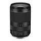 Canon RF 24-240mm f/4-6.3 IS USM