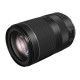Canon RF 24-240mm f/4-6.3 IS USM