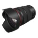 Canon RF 24-70mm IS USM