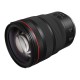 Canon RF 24-70mm IS USM