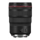 Canon RF 24-70mm IS USM